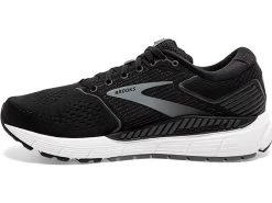 Brooks Beast '20 -Men's Sports Fashion 110327 051 M Beast 20