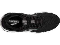 Brooks Beast '20 -Men's Sports Fashion 110327 051 O Beast 20 1