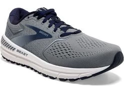 Brooks Beast '20 -Men's Sports Fashion 110327 491 A Beast 20