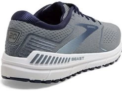 Brooks Beast '20 -Men's Sports Fashion 110327 491 H Beast 20 1