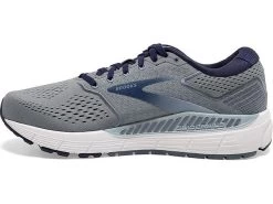 Brooks Beast '20 -Men's Sports Fashion 110327 491 M Beast 20 1
