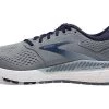 Brooks Beast '20 1 Brooks Beast '20 -Men's Sports Fashion 110327 491 M Beast 20