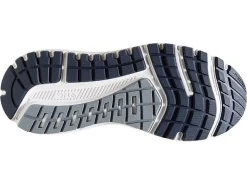 Brooks Beast '20 -Men's Sports Fashion 110327 491 S Beast 20 1