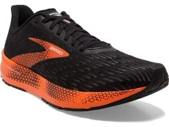 Brooks Hyperion Tempo -Men's Sports Fashion 110339 064 A Hyperion Tempo 1