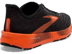 Brooks Hyperion Tempo -Men's Sports Fashion 110339 064 H Hyperion Tempo 1