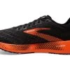 Brooks Hyperion Tempo -Men's Sports Fashion 110339 064 M Hyperion Tempo
