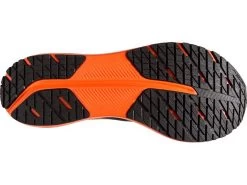 Brooks Hyperion Tempo -Men's Sports Fashion 110339 064 S Hyperion Tempo 1