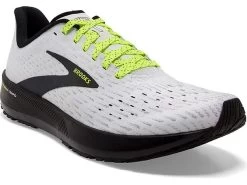 Brooks Carbonite Hyperion Tempo 12 Brooks Carbonite Hyperion Tempo -Men's Sports Fashion 110339 170 A Hyperion Tempo