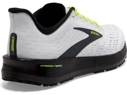 Brooks Carbonite Hyperion Tempo 13 Brooks Carbonite Hyperion Tempo -Men's Sports Fashion 110339 170 H Hyperion Tempo
