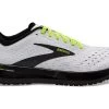 Brooks Carbonite Hyperion Tempo -Men's Sports Fashion 110339 170 L Hyperion Tempo