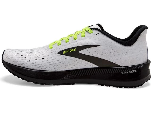 Brooks Carbonite Hyperion Tempo 4 Brooks Carbonite Hyperion Tempo - Image 2