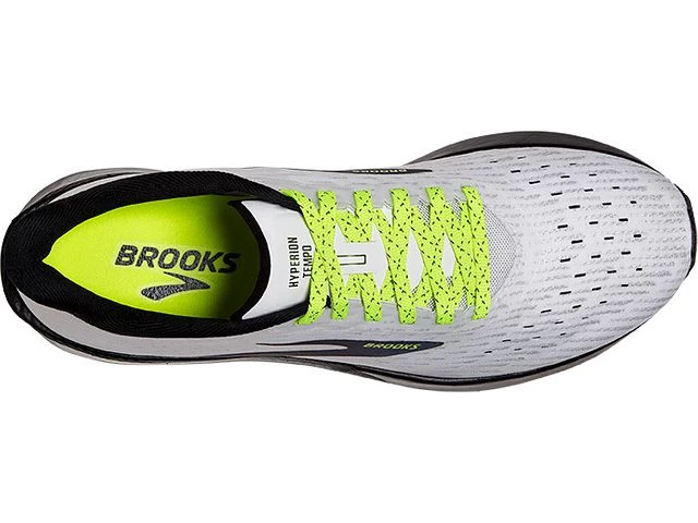 Brooks Carbonite Hyperion Tempo 5 Brooks Carbonite Hyperion Tempo - Image 3