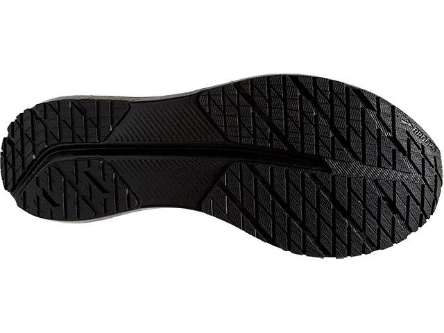 Brooks Carbonite Hyperion Tempo 6 Brooks Carbonite Hyperion Tempo - Image 4