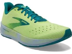 Brooks Hyperion Tempo -Men's Sports Fashion 110339 365 A Hyperion Tempo 1