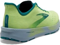 Brooks Hyperion Tempo -Men's Sports Fashion 110339 365 H Hyperion Tempo