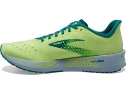 Brooks Hyperion Tempo -Men's Sports Fashion 110339 365 M Hyperion Tempo