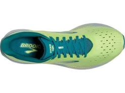Brooks Hyperion Tempo -Men's Sports Fashion 110339 365 O Hyperion Tempo