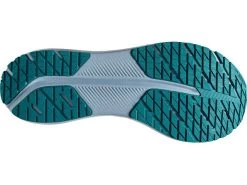 Brooks Hyperion Tempo -Men's Sports Fashion 110339 365 S Hyperion Tempo