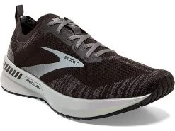 Brooks Bedlam 3 -Men's Sports Fashion 110343 012 A Bedlam 3