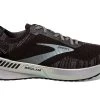 Brooks Bedlam 3 2 Brooks Bedlam 3 -Men's Sports Fashion 110343 012 L Bedlam 3