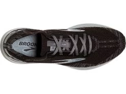 Brooks Bedlam 3 -Men's Sports Fashion 110343 012 O Bedlam 3