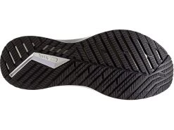 Brooks Bedlam 3 -Men's Sports Fashion 110343 012 S Bedlam 3