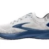 Brooks Levitate 4 2 Brooks Levitate 4 -Men's Sports Fashion 110345 008 M Levitate 4