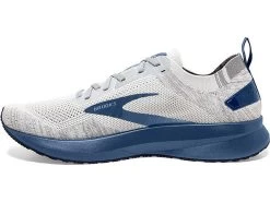 Brooks Levitate 4 -Men's Sports Fashion 110345 008 M Levitate 4 3