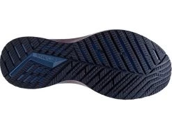 Brooks Levitate 4 -Men's Sports Fashion 110345 008 S Levitate 4 2