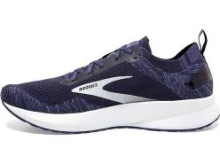 Brooks Levitate 4 -Men's Sports Fashion 110345 439 M Levitate 4 2