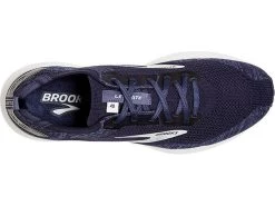 Brooks Levitate 4 -Men's Sports Fashion 110345 439 O Levitate 4