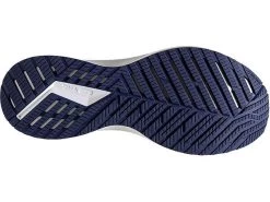 Brooks Levitate 4 -Men's Sports Fashion 110345 439 S Levitate 4