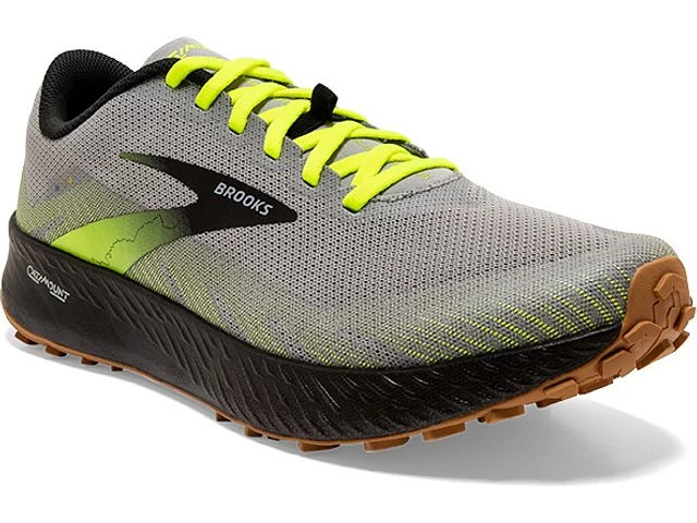 Brooks Catamount 21 Brooks Catamount - Image 19