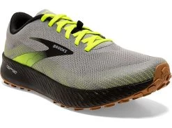 Brooks Catamount 30 Brooks Catamount -Men's Sports Fashion 110352 027 A Catamount