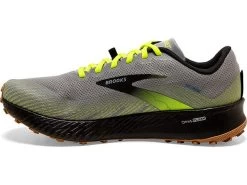 Brooks Catamount 27 Brooks Catamount -Men's Sports Fashion 110352 027 M Catamount
