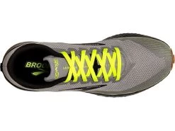 Brooks Catamount 38 Brooks Catamount -Men's Sports Fashion 110352 027 O Catamount 1