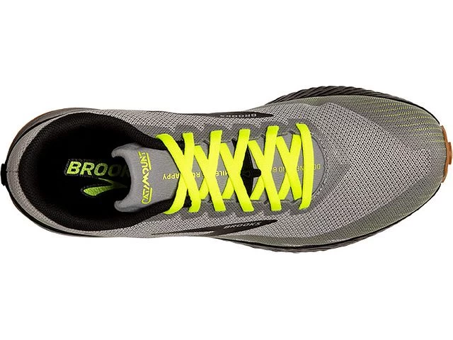 Brooks Catamount 9 Brooks Catamount - Image 7