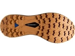 Brooks Catamount 39 Brooks Catamount -Men's Sports Fashion 110352 027 S Catamount 1