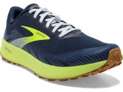 Brooks Catamount 25 Brooks Catamount -Men's Sports Fashion 110352 411 A Catamount