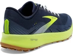 Brooks Catamount 26 Brooks Catamount -Men's Sports Fashion 110352 411 H Catamount