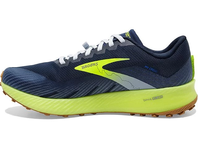 Brooks Catamount 13 Brooks Catamount - Image 11