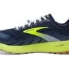 Brooks Catamount -Men's Sports Fashion 110352 411 M Catamount
