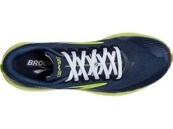Brooks Catamount 33 Brooks Catamount -Men's Sports Fashion 110352 411 O Catamount 1