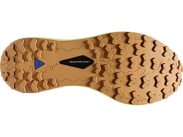 Brooks Catamount 15 Brooks Catamount - Image 13