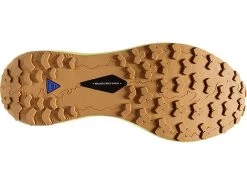 Brooks Catamount 24 Brooks Catamount -Men's Sports Fashion 110352 411 S Catamount