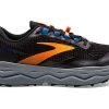Brooks Caldera 5 -Men's Sports Fashion 110354 041