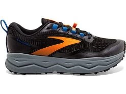 Brooks Caldera 5