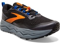 Brooks Caldera 5 -Men's Sports Fashion 110354 041 3