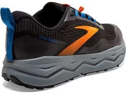 Brooks Caldera 5 -Men's Sports Fashion 110354 041 4