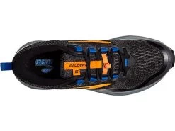 Brooks Caldera 5 -Men's Sports Fashion 110354 041 5